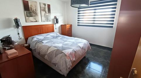 Photo 4 of Attic for sale in Calle Doctor Medina Olmos, Angustias - Chana - Encina, Granada