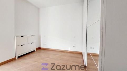 Photo 5 of Flat to rent in C. de las Naves, Acacias, Madrid