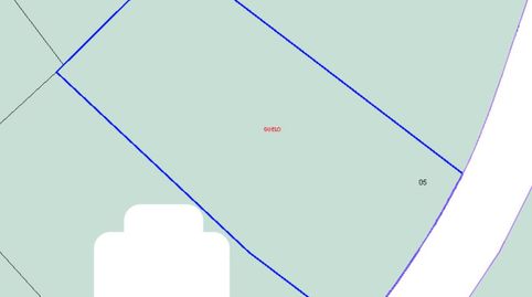 Foto 2 de Residencial en venta en Airesol, Castellar del Vallès