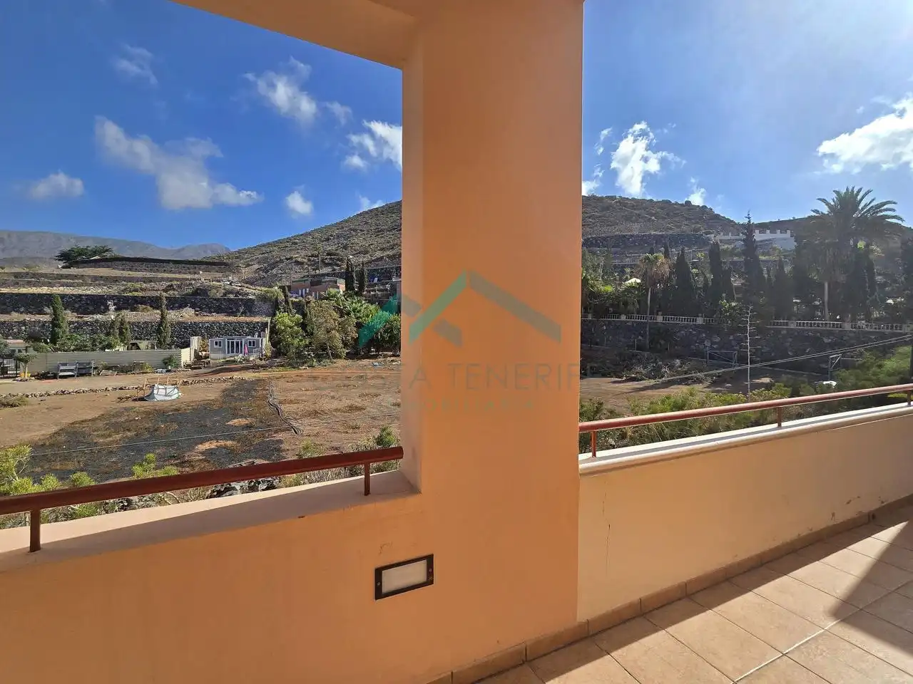 Appartement avec piscine à vendre à Calle el Sauce 3, imagen 23