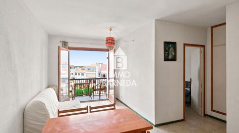 Foto 4 de Pis en venda a Poblat Típic, 7, Moxó - Sant Mori, Empuriabrava
