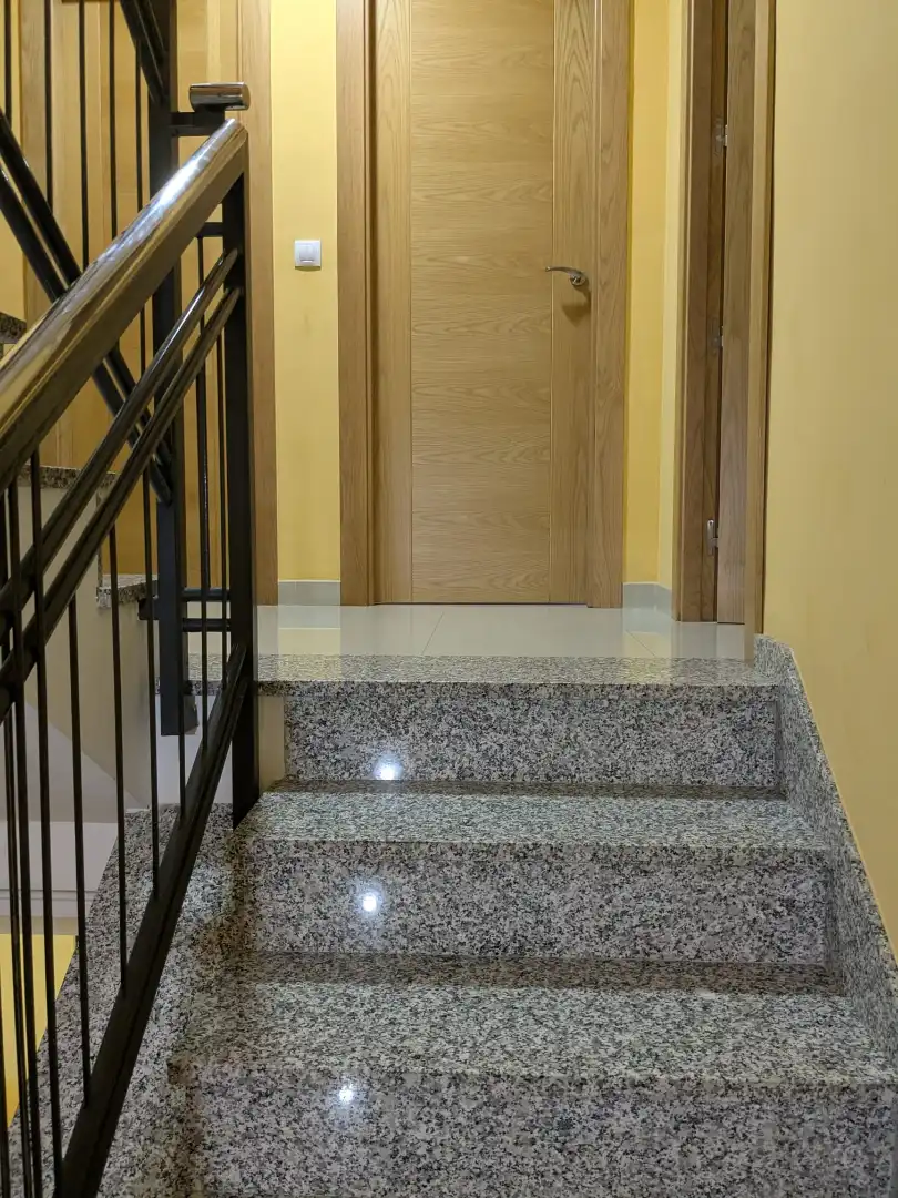 Casa o chalet en venta en Motril con Amueblado