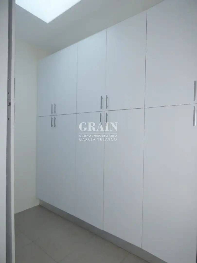 Houses for sale in Albacete  with Heating, Terrace and Storage room