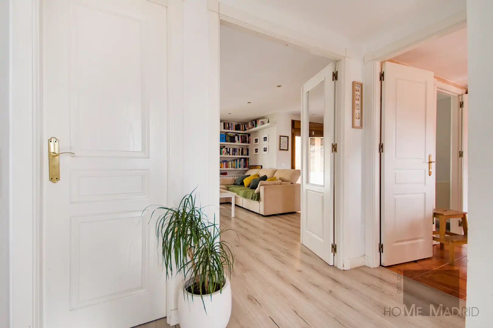 Maison jumelée avec piscine à vendre à Calle Prado Gómez, imagen 11