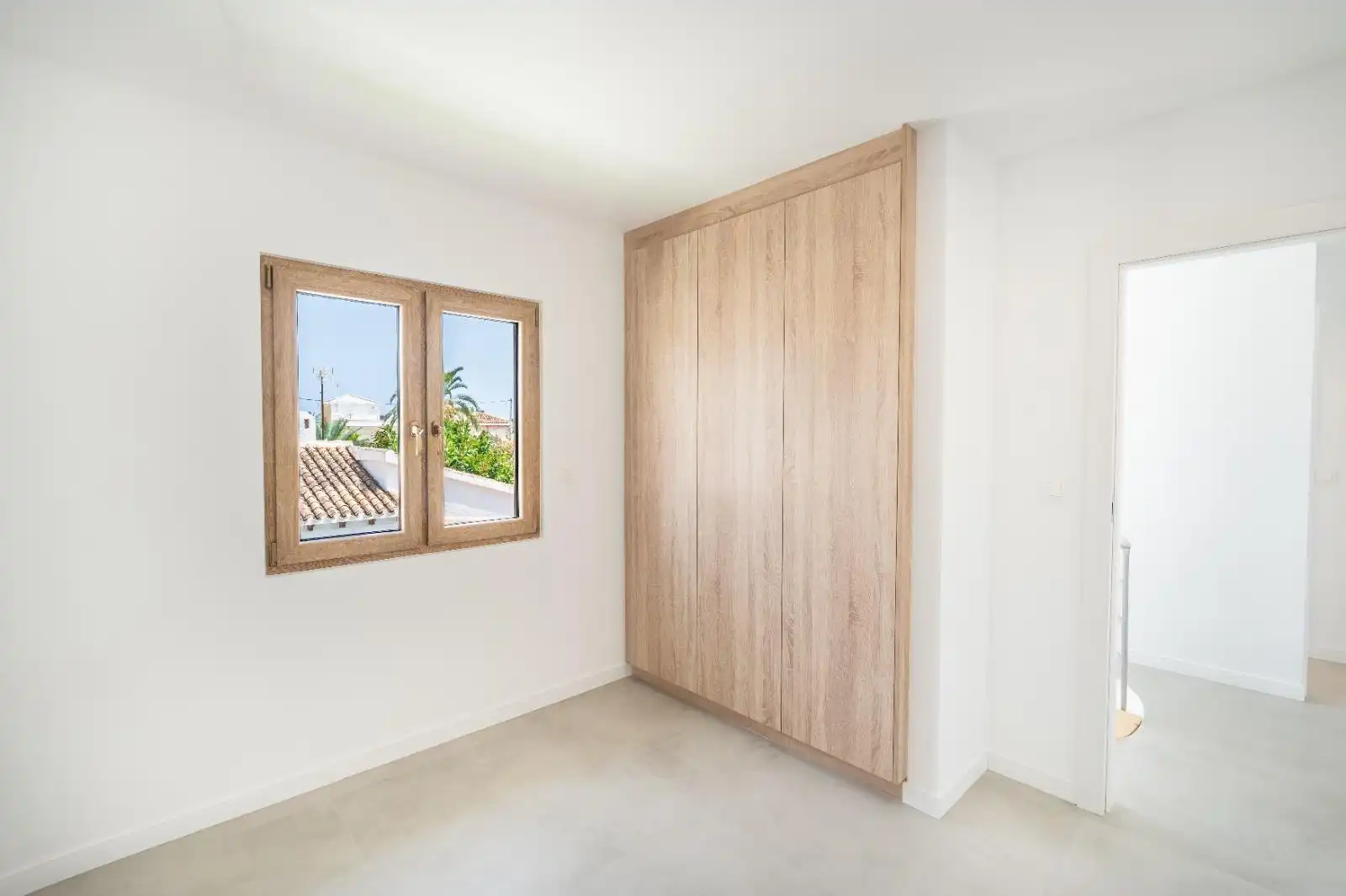 Chalet con piscina en venta en Orihuela Costa, imagen 32
