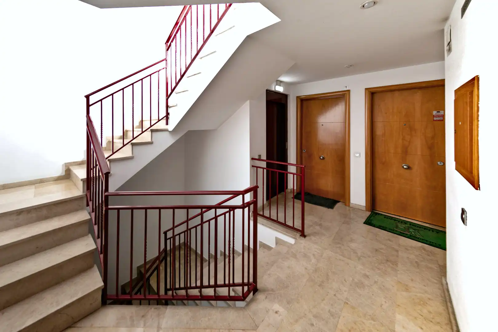 Ático con ascensor en venta en Migjorn, imagen 28