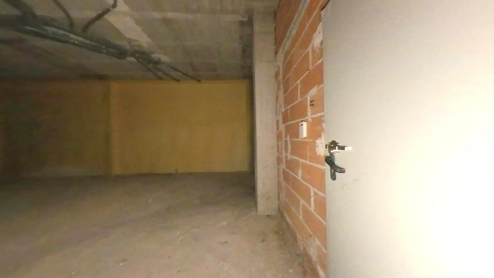 Business premises for sale in Diagonal V Centenario, imagen 24