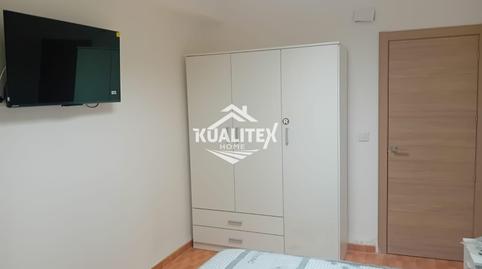 Photo 3 of Apartment for rent in Ruta de la Plata, Cáceres Capital