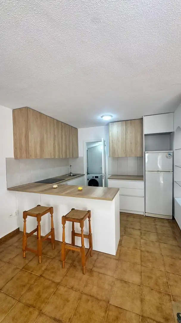 Maison mitoyenne à vendre à Orihuela Costa, imagen 14