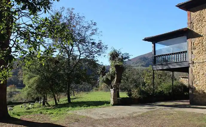 Maison à vendre à Parres, imagen 28