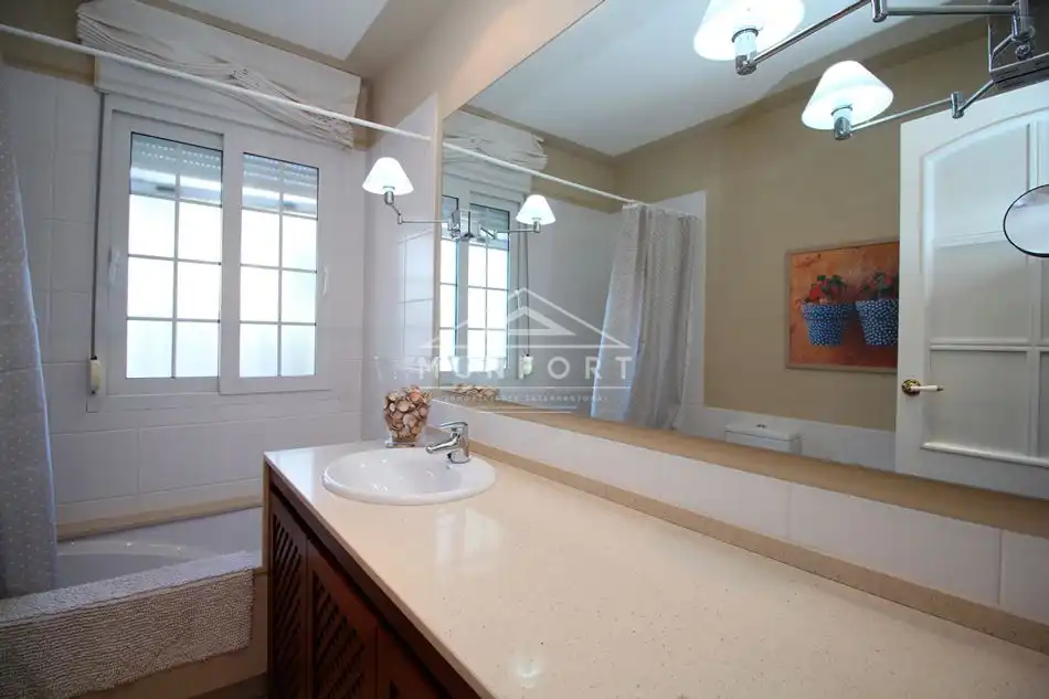 Casa con piscina en venta en Orihuela Costa, imagen 35