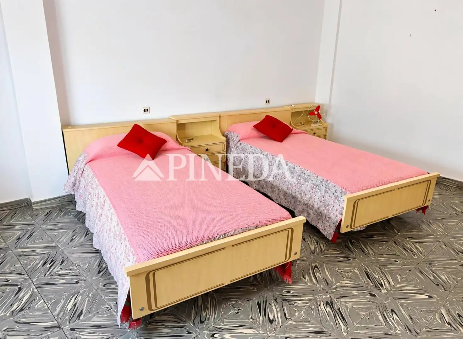 Flat for sale in Puçol, Valencia