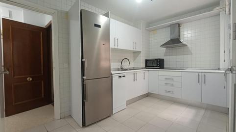 Photo 3 of Flat for rent in Parque María Luisa -Giralda Sur, Sevilla Capital