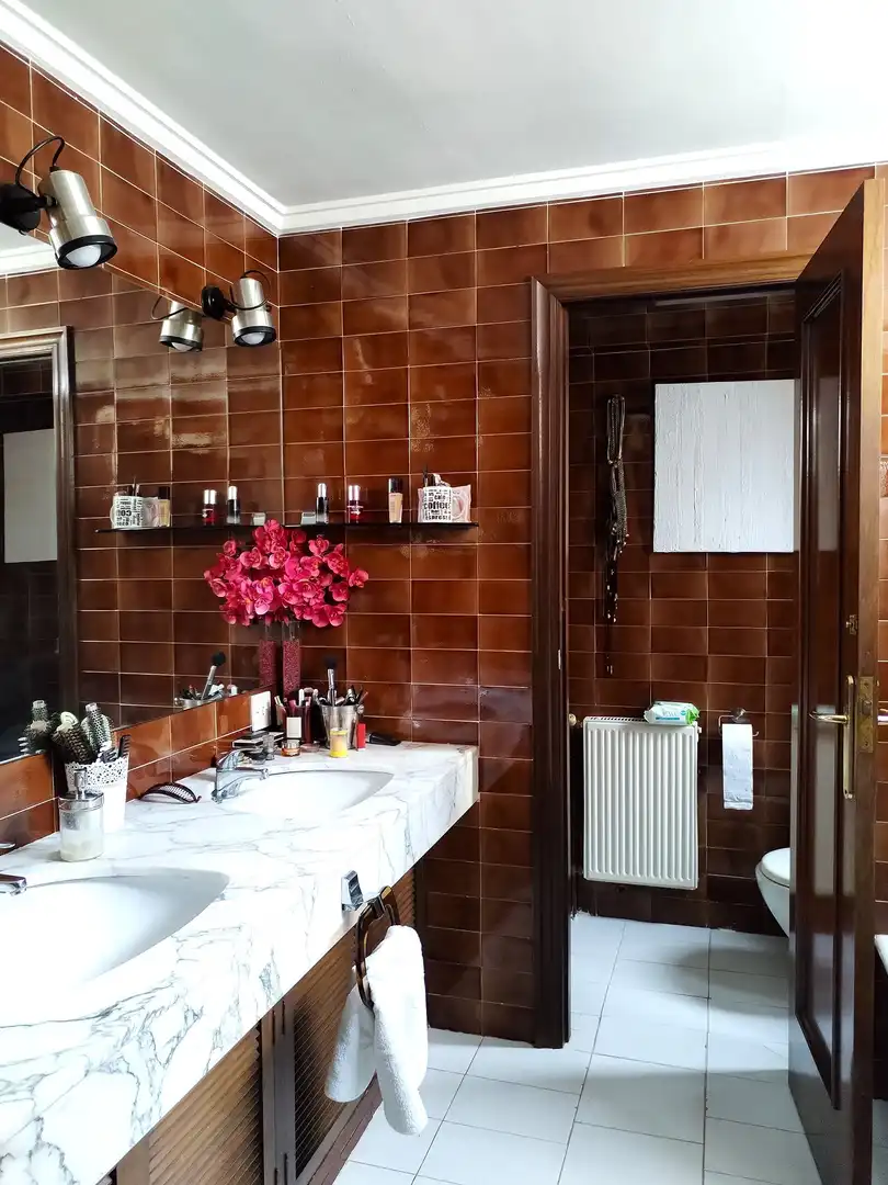 Appartement avec ascenseur à vendre à Santa Rosa, imagen 19