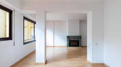 Photo 3 of Flat for sale in Avenida de las Tres Cruces, Sant Isidre,  Valencia Capital