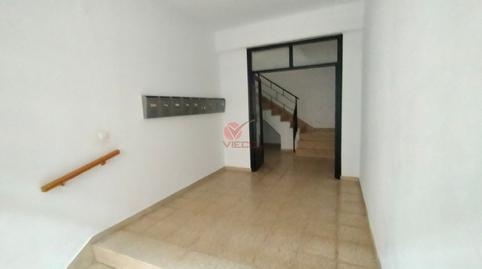 Foto 2 de Pis en venda a Barcelona, Reyes Católicos - Paseo San Antonio, Cuenca Capital