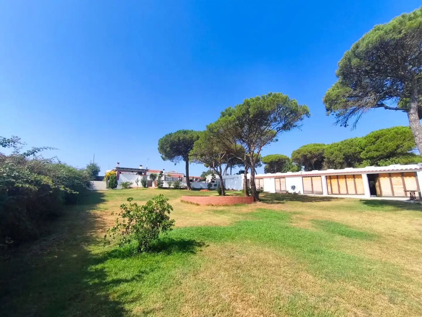Villa avec piscine à vendre à Terrafortuna - Puig Ventós, imagen 6