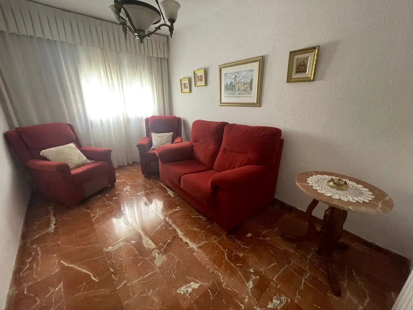 Haus mit Terrasse zum Verkauf in Cehegín, imagen 14