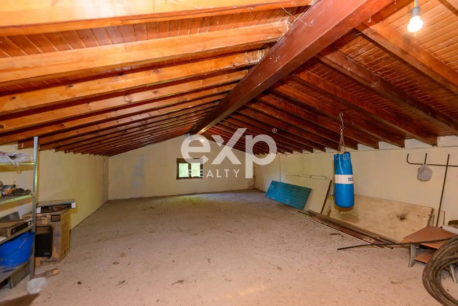 Haus mit Garten zum Verkauf in Polígono 26 Paraje 3623 LLORICON 1266, imagen 34