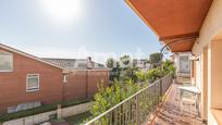 House or chalet for sale in JARDI, La Plana - Bellsoleig, imagen 3