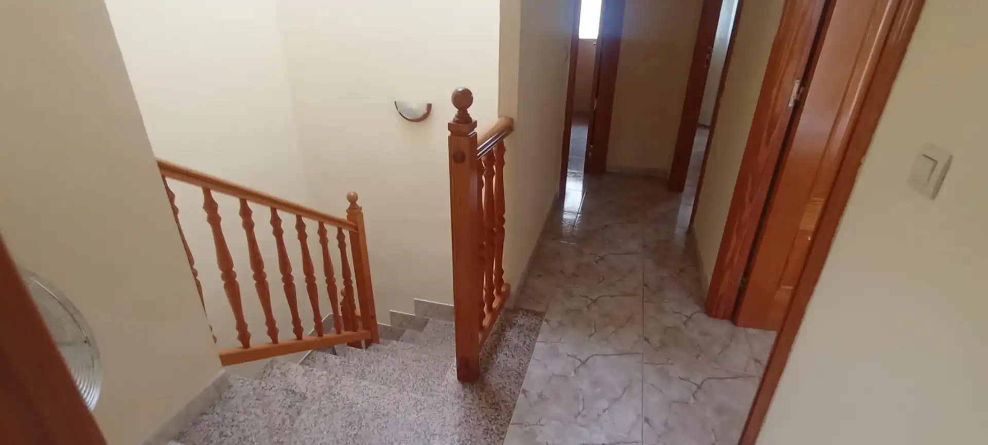 Casa o chalet de alquiler en Vinaròs con Terraza y Amueblado