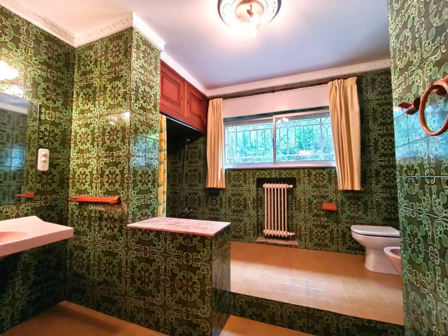 Villa avec piscine à vendre à Cocentaina, imagen 24