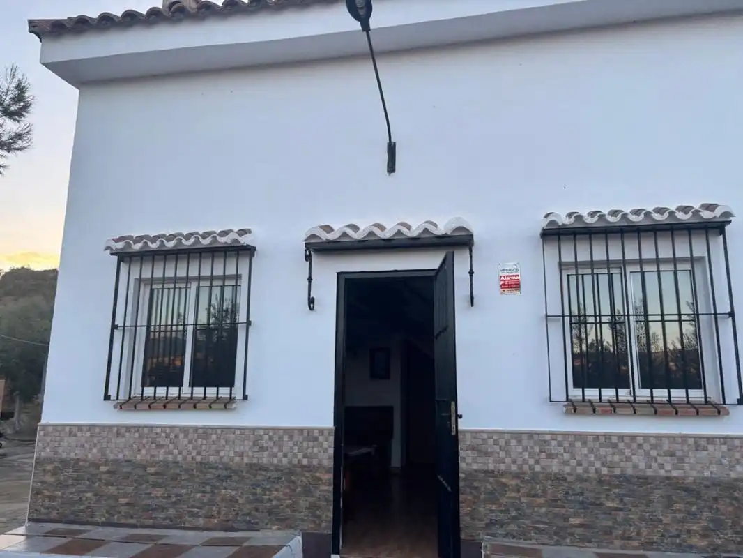 Casa en venda a DS POLIGONO 2, imagen 11