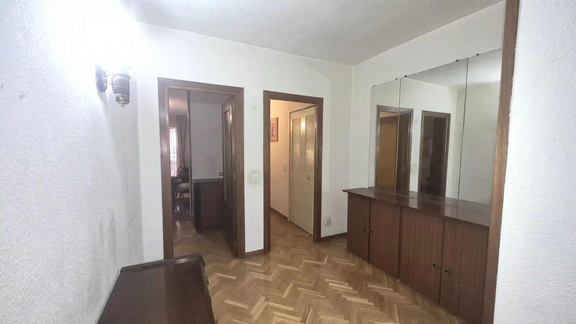 Piso con ascensor en venta en Calle Cánovas del Castillo, imagen 6