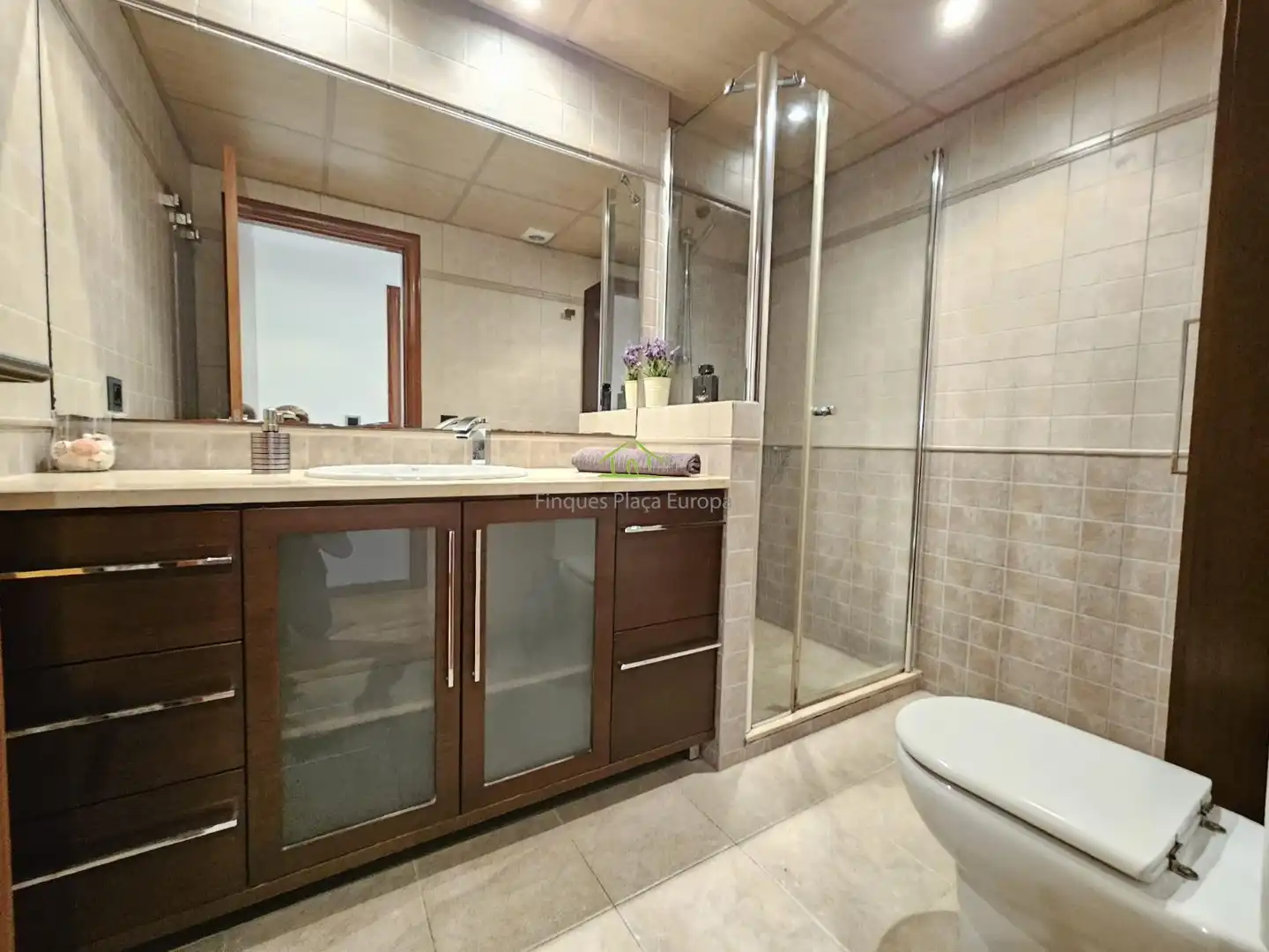 Apartamento con piscina en venta en Platja d'Aro, imagen 8