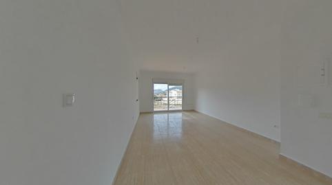 Foto 3 de Casa adosada en venda a Urb Carrió - Res Gran Sol - , Gran Sol, Calpe / Calp