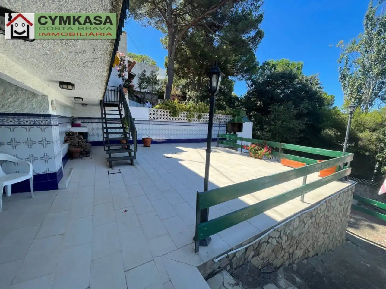 Maison à vendre à Santa María de Llorell, imagen 15