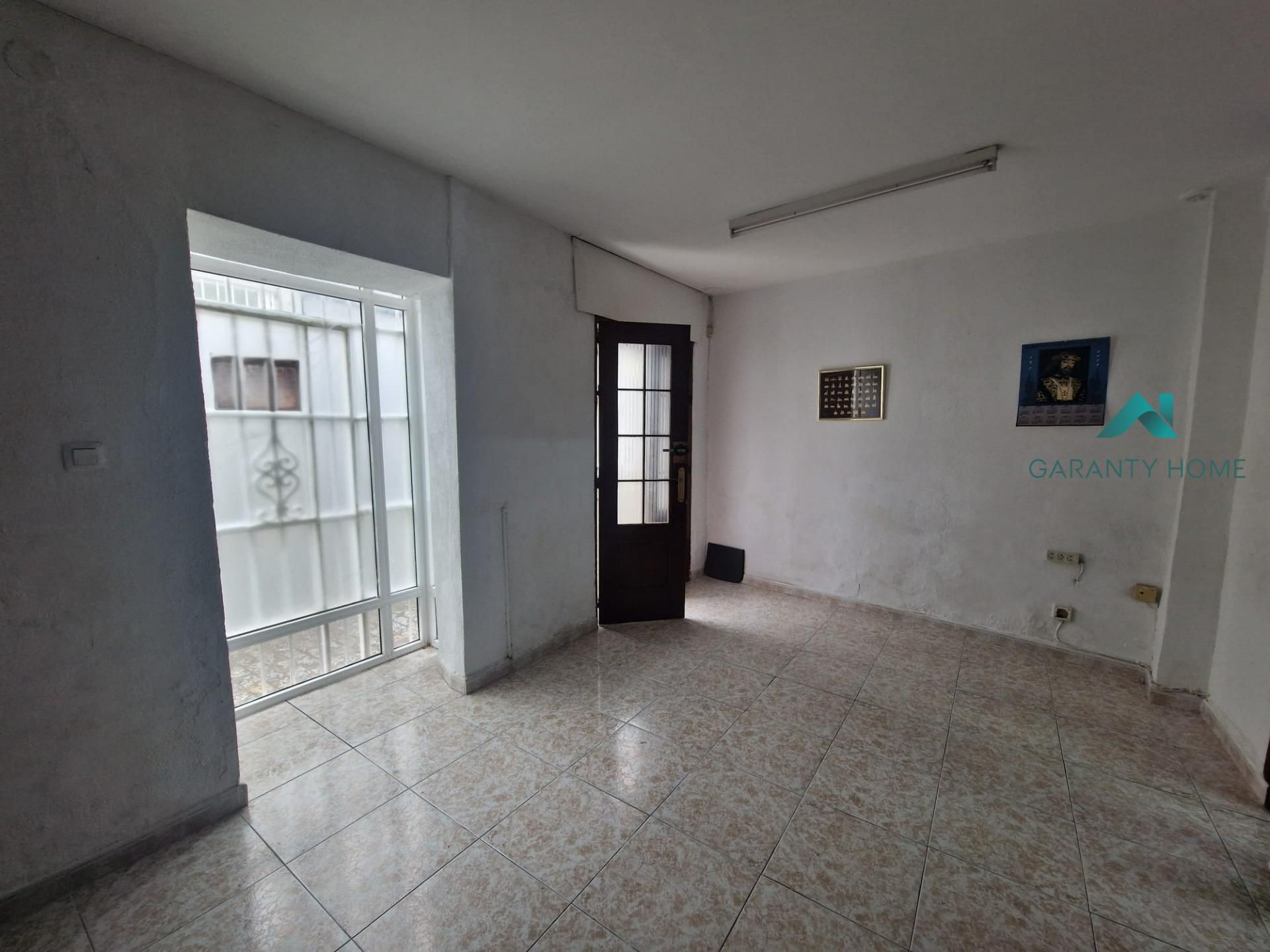 Casa o chalet en venta en San Fernando