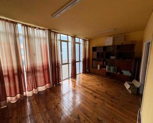 Bedroom of Flat for sale in Burgos Capital  with Balcony