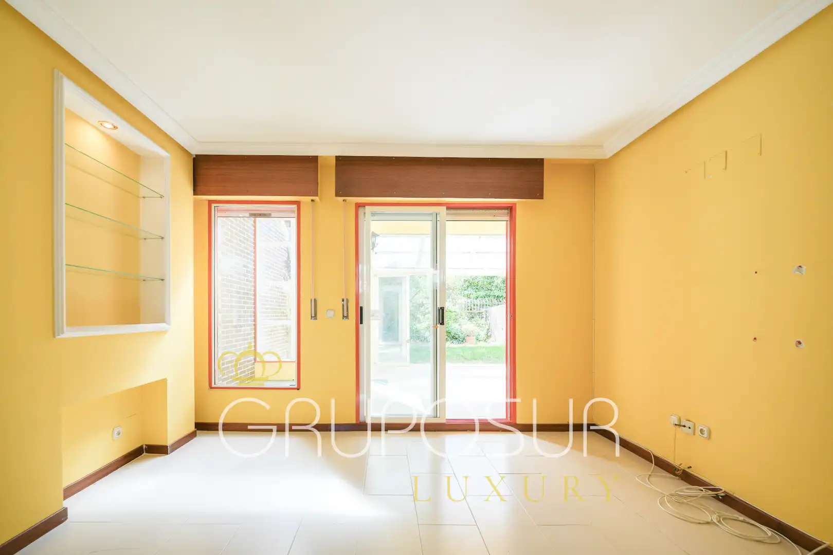 Maison mitoyenne avec piscine à vendre à Calle Mariano de los Cobos 76, imagen 24