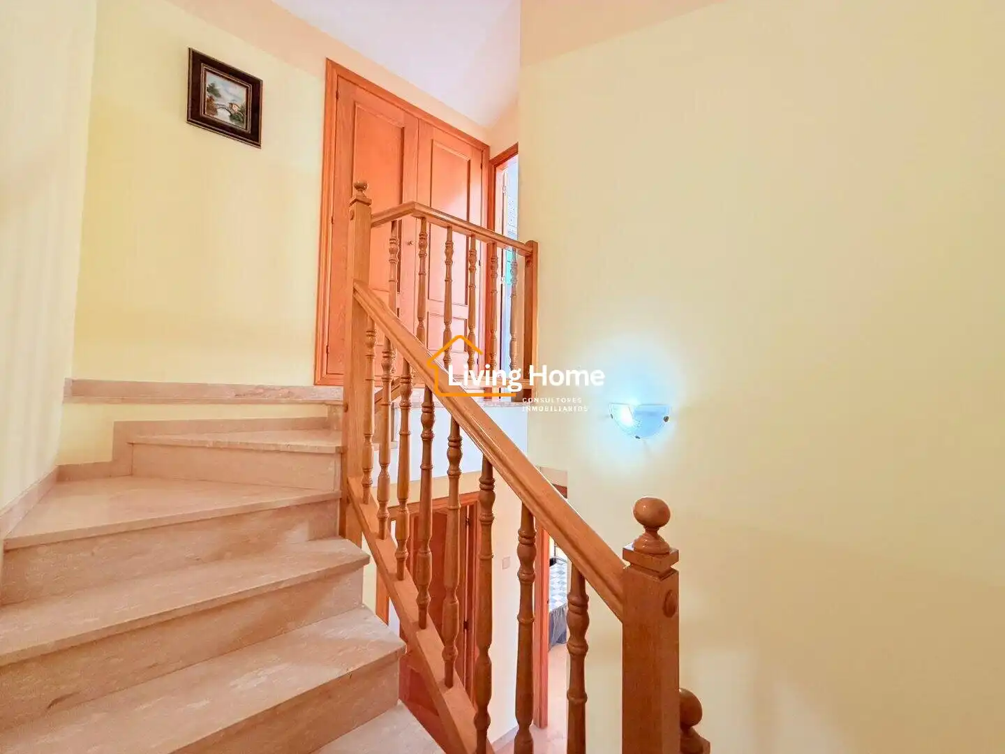 Casa o chalet en venta en Cambrils con Calefacción, Jardín privado y Terraza