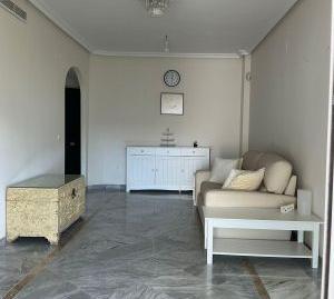 Photo 3 of Flat for sale in Calle Rio Elba  , Nueva Andalucía centro, Marbella