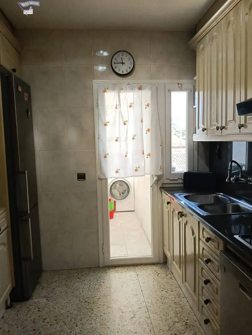 Appartement à vendre à Navàs, imagen 15