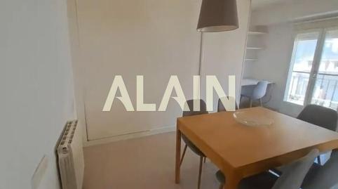 Photo 5 of Flat for sale in Calle de Salamanca, Gran Via,  Valencia Capital