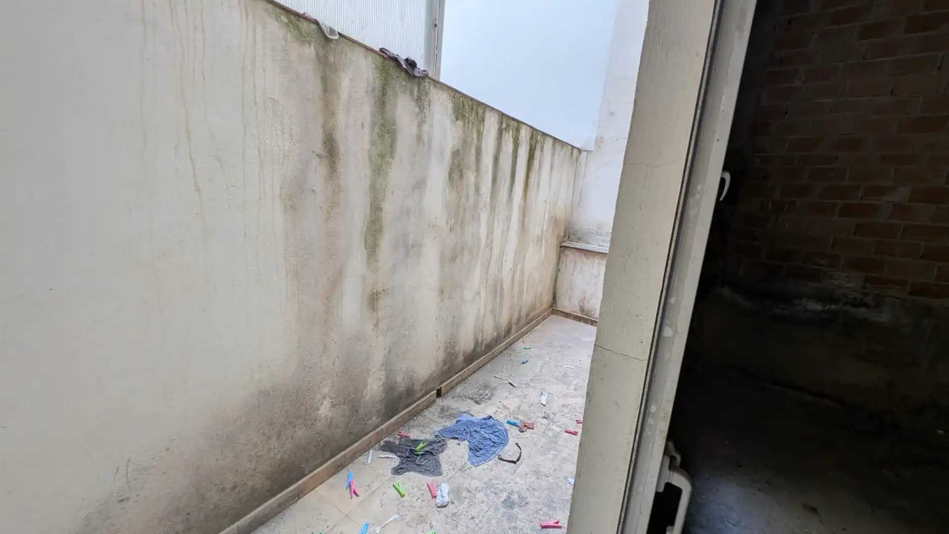 Local comercial en venda a Alcaudete, imagen 3