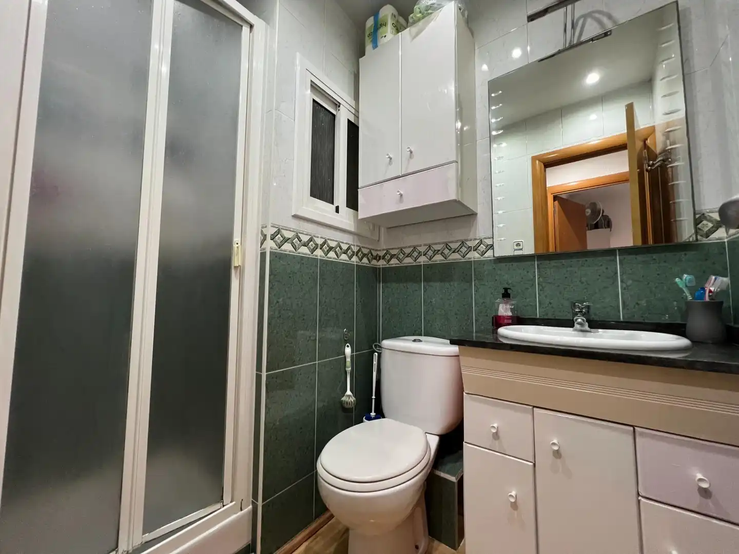 Wohnung zum Verkauf in Can Serra - Pubilla Cases, imagen 18