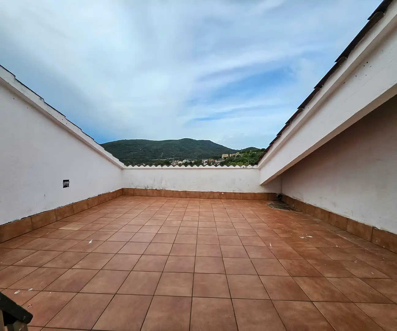 Adosado con terraza en venta en Carrer Viladomat, imagen 25