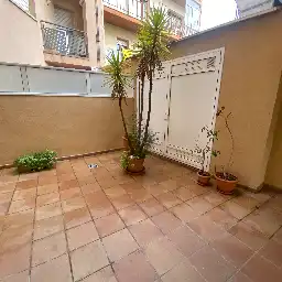 Appartement avec ascenseur à vendre à Jaume Balmes, imagen 19