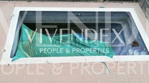 Foto 5 de Casa o xalet en venda a Papiol el - Escletxes, El Papiol, Barcelona