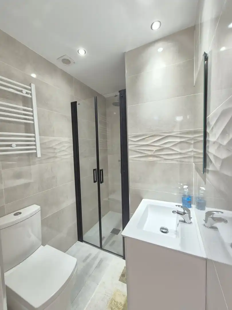 Apartment mit Pool zum Verkauf in Playa de los Boliches, imagen 40