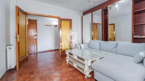 Foto 5 de Piso en venta en Guindalera, Madrid