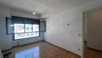 Bedroom of Apartment for sale in  Madrid Capital  with Heating, Parquet flooring and Alarm