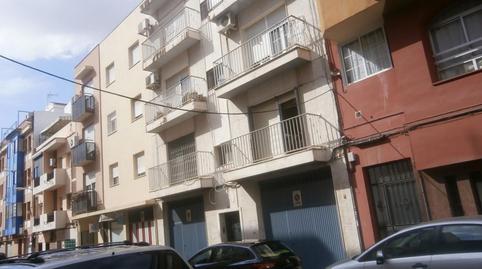 Foto 2 de Pis en venda a San Juan, Isla Chica,  Huelva Capital