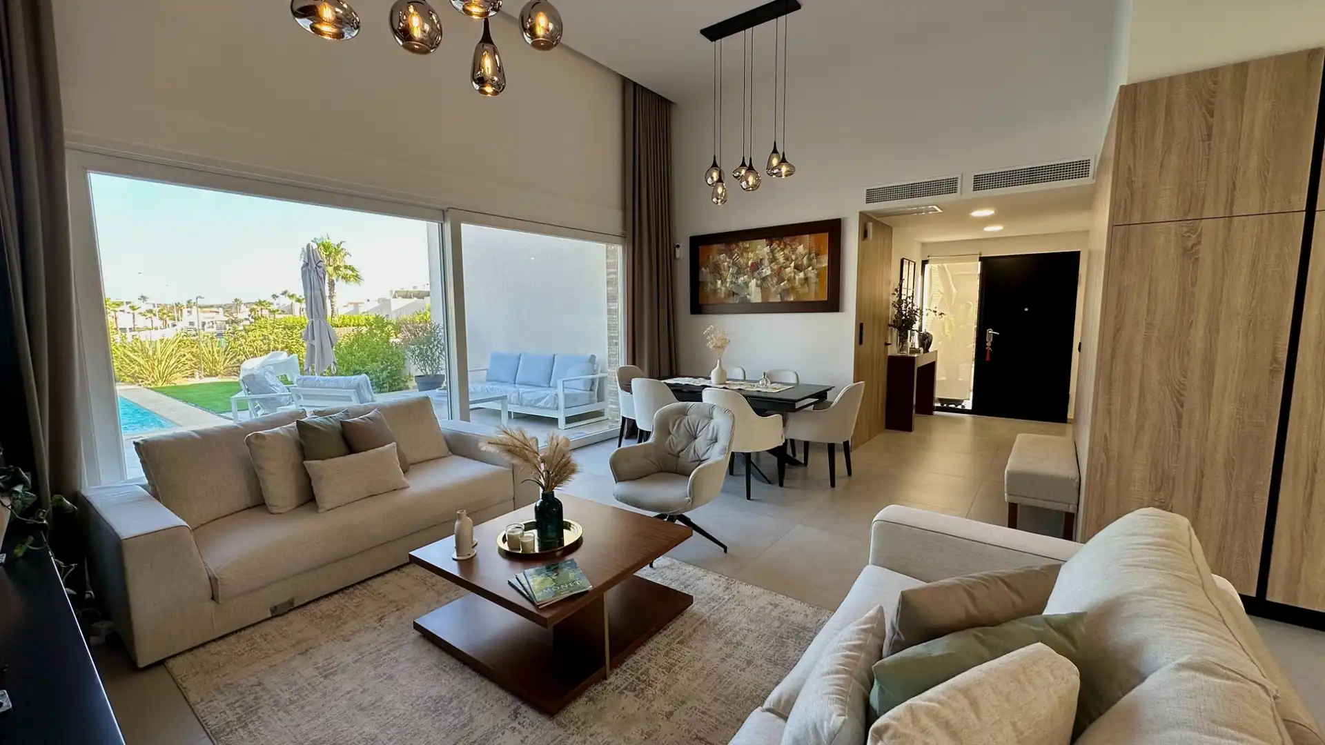 House with pool for sale in Algorfa, imagen 12
