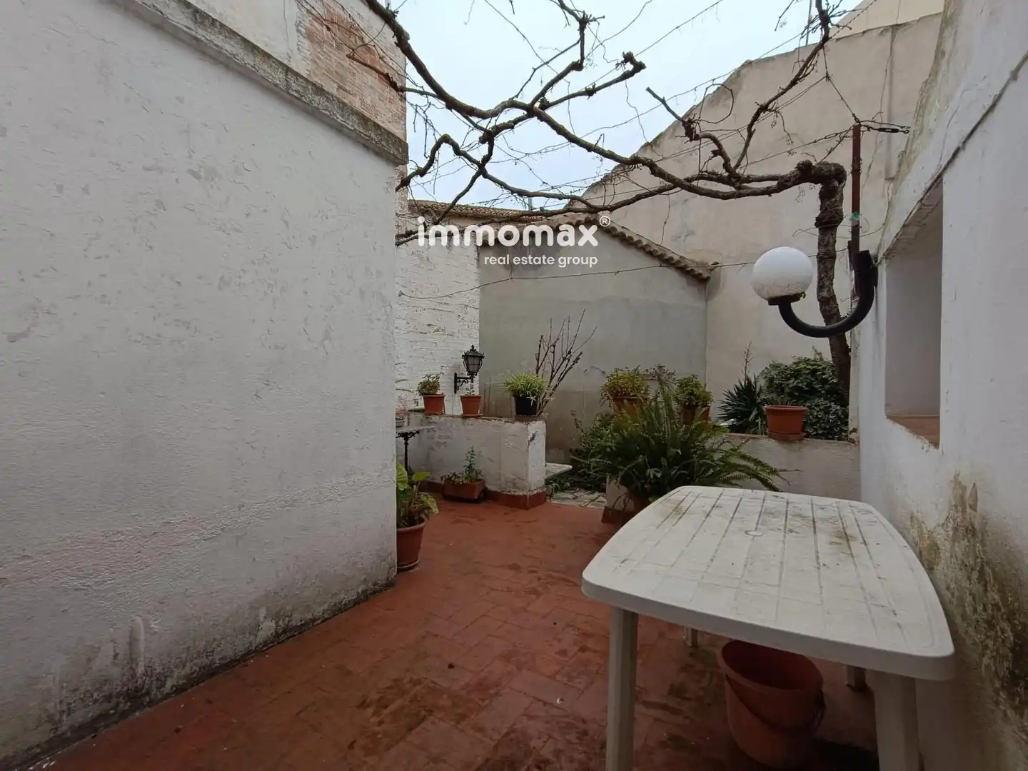 Terrassa de Casa o xalet en venda en Torrelles de Foix amb Jardí privat i Terrassa
