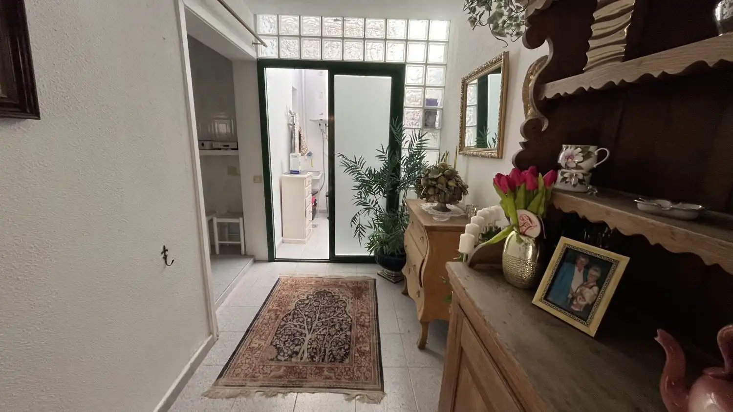 Duplex for sale in San Fernando, imagen 13